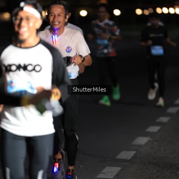 Runner Photo 1654410
