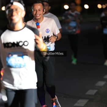 Runner Photo 1654416