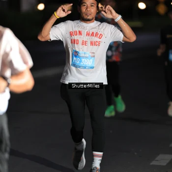 Runner Photo 1654418