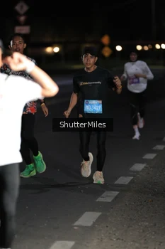 Runner Photo 1654423
