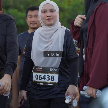 Runner Photo 1654425
