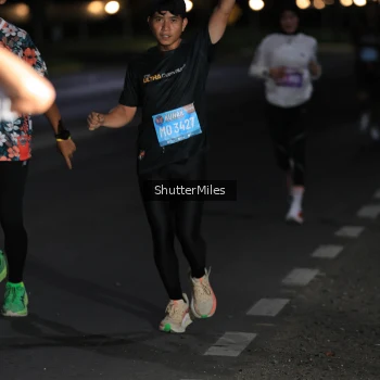 Runner Photo 1654428