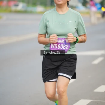 Runner Photo 1654449