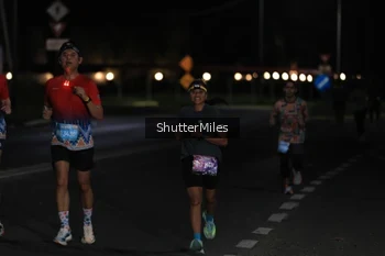Runner Photo 1654486