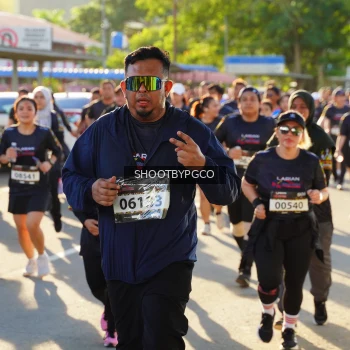 Runner Photo 1654487