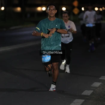 Runner Photo 1654522