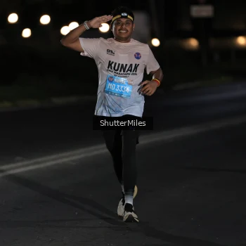 Runner Photo 1654538