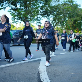 Runner Photo 1654543