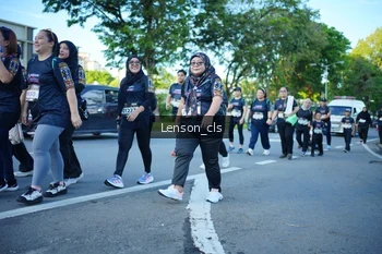 Runner Photo 1654562