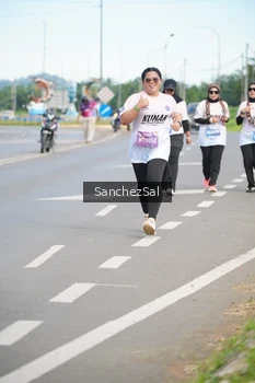 Runner Photo 1654586