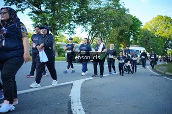 Runner Photo 1654588