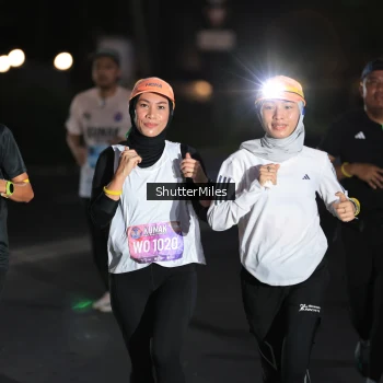 Runner Photo 1654613