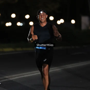 Runner Photo 1654637