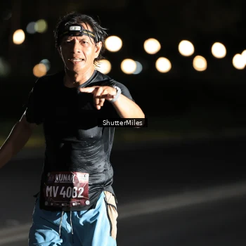 Runner Photo 1654638