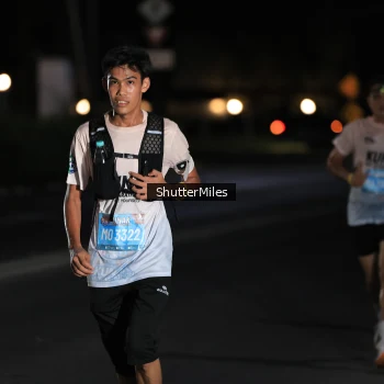 Runner Photo 1654643