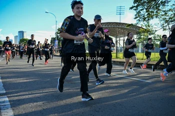Runner Photo 1654649