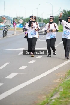 Runner Photo 1654660