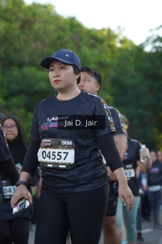 Runner Photo 1654668