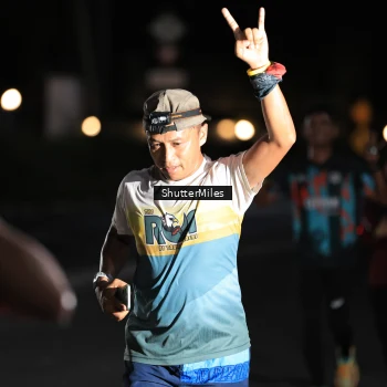 Runner Photo 1654734