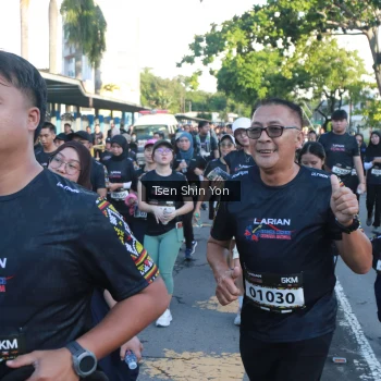 Runner Photo 1654754