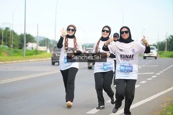 Runner Photo 1654761