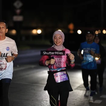 Runner Photo 1654778