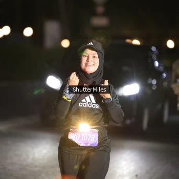 Runner Photo 1654781
