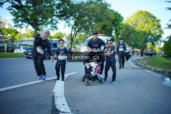Runner Photo 1654786