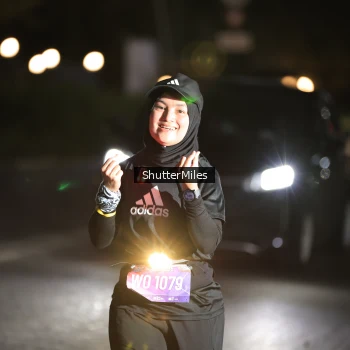 Runner Photo 1654788
