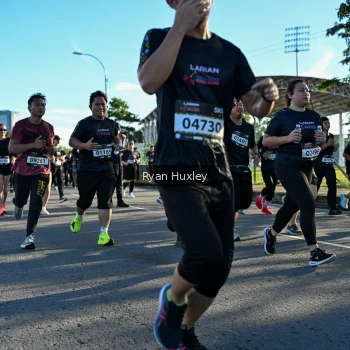 Runner Photo 1654793