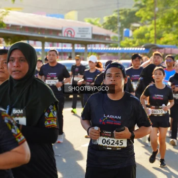 Runner Photo 1654799