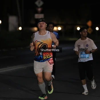 Runner Photo 1654804