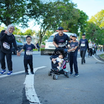 Runner Photo 1654839