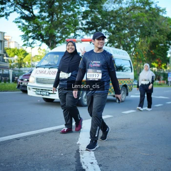 Runner Photo 1654864