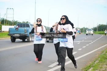 Runner Photo 1654865
