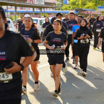 Runner Photo 1654869