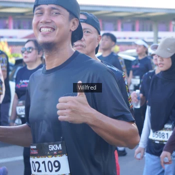 Runner Photo 1654882