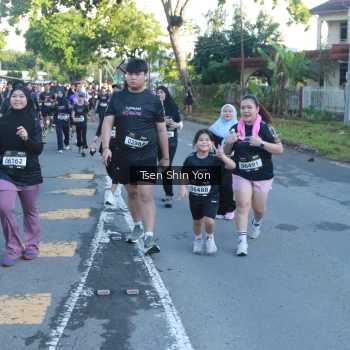 Runner Photo 1654889