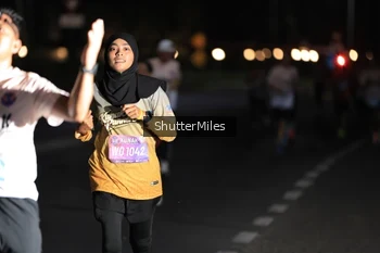 Runner Photo 1654906