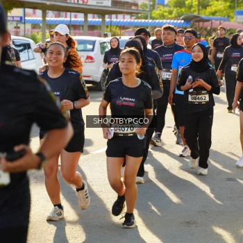 Runner Photo 1654915