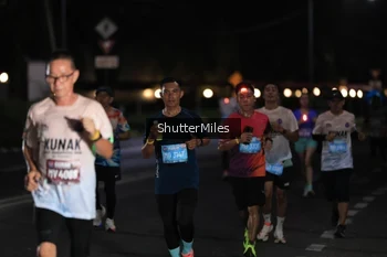 Runner Photo 1654926