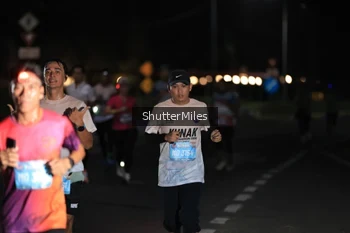 Runner Photo 1654927