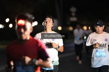 Runner Photo 1654928