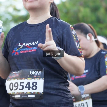 Runner Photo 1654939