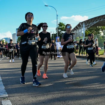 Runner Photo 1654940