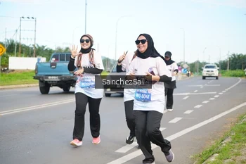Runner Photo 1654955