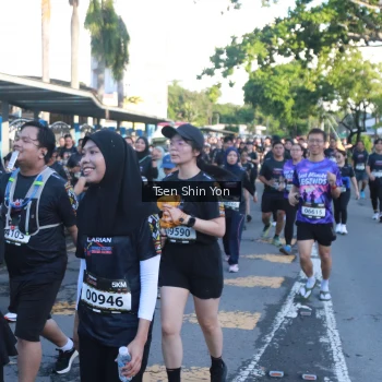 Runner Photo 1654970