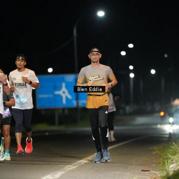 Runner Photo 1654974