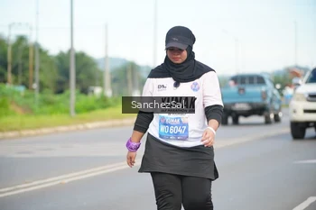Runner Photo 1654978