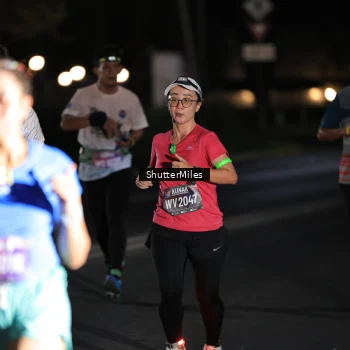 Runner Photo 1654979